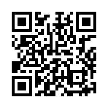 QR Code for 18Rf6DNzy3KDrLL5UuMHsi4DzicyxMoRt2