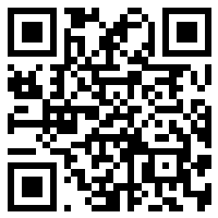 QR Code for 18Rf6Ujk4wv8CCCeGrt6b5m5Lte8imgTAN