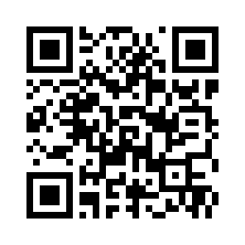 QR Code for 18Rf84QvtNjRwfP8GP73uKWsGusCp4peu5