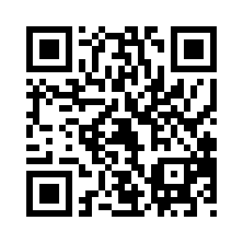 QR Code for 18Rf8iHzd1xZazXEaYwWdpM7t8dmoDkDcG