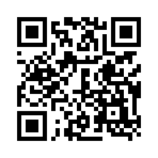 QR Code for 18Rf9kMLi5vYc1VaeowDuWjzCaLd14nZ2a