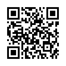 QR Code for 18RfATwbt3GrQpG2ZhAuFaFadtfVEMMBAD