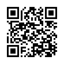 QR Code for 18RfBeGvUfZaWrX7giCqzo12SJsZjDANp1