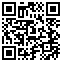 QR Code for 18RfCKsmodTq7SENf2kqjK8d7ACg5DQoMF