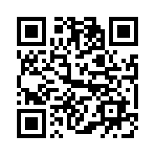 QR Code for 18RfCvrPMdNVygmPSBBpF2NKHR8mPDyy9N