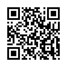 QR Code for 18RfEVrnLydVcExTzFPJ7r1WYsJ2U3YGku