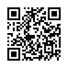 QR Code for 18RfG8oNx98ycKFrtwLA2te5DZdU9eUdgD