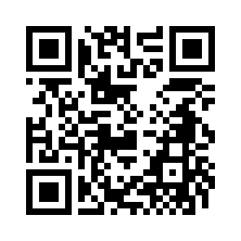 QR Code for 18RfGVkiSPTRdsKPXLCMgNYUtQF6rZMLa6
