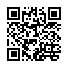 QR Code for 18RfGY471sbmcL4embLm7Z31oYfFDFMBKr