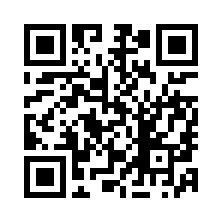 QR Code for 18RfJaA7zJRZ6u7ibpoMPLvFa6trQ9M9Pp