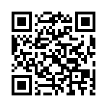 QR Code for 18RfL2YwcGAxiabcryJuaPPWm9KanXWRHT