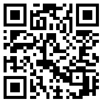 QR Code for 18RfLG1WMFuLsE3RdkB25oGF1S4JWwnTkX