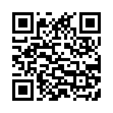 QR Code for 18RfM3PMRs5KEwYpJVaC4a9nuSC1YDabaG