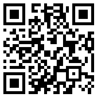 QR Code for 18RfNtDb9UexiFwQ5a2mgENjtHSTTrMgWm