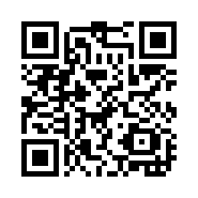QR Code for 18RfPXeGwk3KpgLaitkEQbsLf6tQHz8XVZ