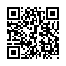 QR Code for 18RfQAyh5txGwwLEdGWWSphe4cgvQmmkhf
