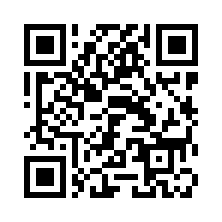 QR Code for 18RfS4hmKZbhwhjALvGzFTH51w56PakPMu