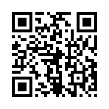 QR Code for 18RfSAzyXyrYkUYfx877LFAHwesfjVdB6p