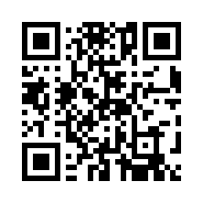 QR Code for 18RfTevp3jtR889Y4vxGv94fWkYNRDUUrR