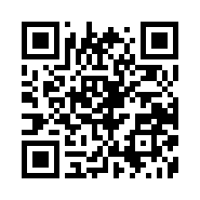 QR Code for 18RfXCNdmLLfF52HHHYD7QtUomDP1e3PpY