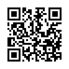 QR Code for 18RfXq7ZzLjRt3Sf66RYJKDemhu7FwpVaB