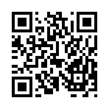 QR Code for 18RfYFiad9eSwX2BAfZJK687E6WiVy3Ha3