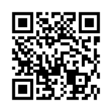 QR Code for 18RfYT7chFGLF9aUh2aYVLkztQoGkoHz4M