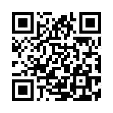QR Code for 18Rfa9qjf93gwZ27XUqoiGViqdMHuz9GSa