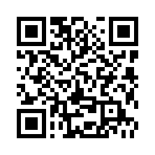 QR Code for 18Rfb231wvyxUfbAXEazjSsxTJmLSXNVfj