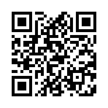 QR Code for 18Rfb7P4E9fmAMNdMCZ1H5nofgzWBZtWYP