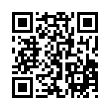 QR Code for 18RfbLTGe9cpDjQAg3x6we4DPSsscB8dtr