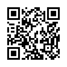 QR Code for 18Rfc6Q6Q13YncrxtB7rGLvMeaRTz2nnGX