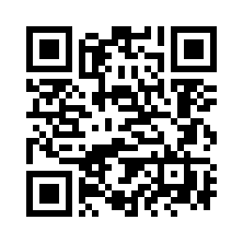 QR Code for 18RfcT1ZJSFU4MR3GJriseCehkm98WiS97