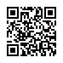 QR Code for 18RfdspFiAvGNwgGfk7sZ4GZ2sWPjnaR7