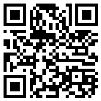 QR Code for 18Rfec3rdxfMHnfSgjhsKUtbc4MH9WCvvd
