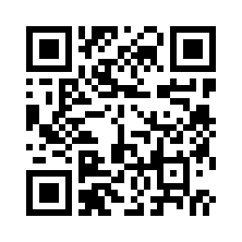 QR Code for 18RffBpBwrAMdZDTjSvbLnFHCETHhaULwW