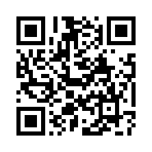 QR Code for 18RffGgpakurTBrx7fvjb4p8oyaKJ73Mxm
