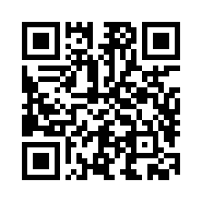 QR Code for 18RfgZ2YYnpqN248P227qnFcBZCLTwubAo