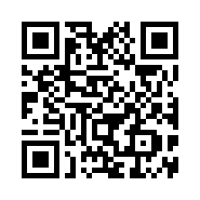 QR Code for 18Rfhe9vpuL1u9RkcTFLwSXwZ6LP41nrfT