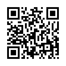 QR Code for 18RfjUtfQN2cEUfcZ1rzRdXVCoLz48SC3a