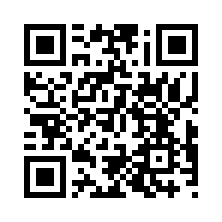 QR Code for 18RfjsWSwHEYcWbJyuwVA7gpEqbuQcVAMd