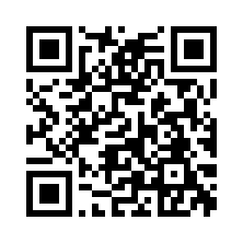 QR Code for 18RfktuGu2qLN1aWiKSGty2YjY8ZFEFEZw