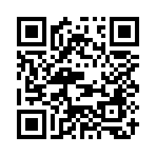 QR Code for 18RfnfYHweM2CrSmYYqD6NEVXToZcaLKr