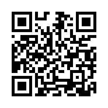 QR Code for 18RfrPXwQLjrzadPhLcHz7ruD4evhqzKQJ