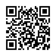 QR Code for 18RfsRiscqCsnezuLxxg6TTrzFaLGFYrns