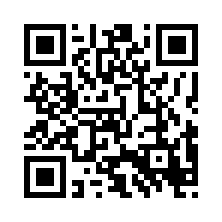 QR Code for 18RfsabLLwiSubvKzAXr6R3CTgLyrNzJ4J