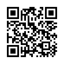 QR Code for 18Rft8Bfoiw3GH5HnsEe8ktCAbGCYjVL6T
