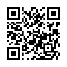 QR Code for 18Rfvb92hUEvZNvWtnMgD3vfLbSnZQaBuh