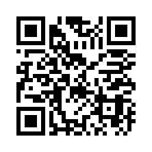 QR Code for 18RfvrudbRRfGntDroJCE3W8T5sdqgzmGm