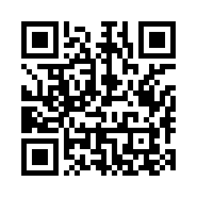 QR Code for 18RfwqNd5rUX4txpKEpMu9TQTSt5JC5ajK
